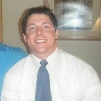 Christopher S.