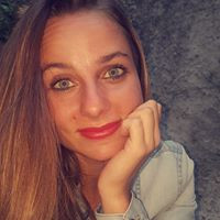 Marina Renaud