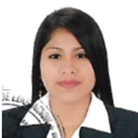 Audry Velasquez Cortez