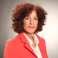 Stefanie Friesenhahn