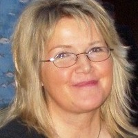 Dee Alschuler