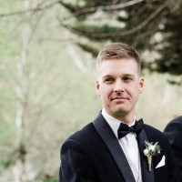 Blair Heiskanen