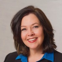 Marguerite Fallon