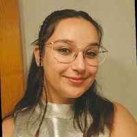 Janet Martínez Araña