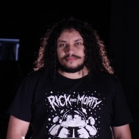 Elio Henrique De Carvalho