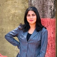Philomena Sylvia Rosario