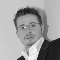Sebastien Peylet