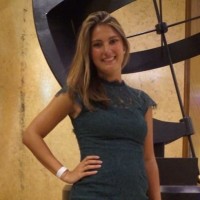 Aimée Theijs