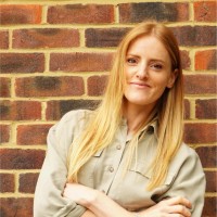 Laura Murphy