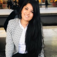 Riya Bhatia