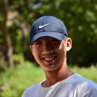 Leon Wang