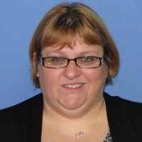 Michelle Sweet