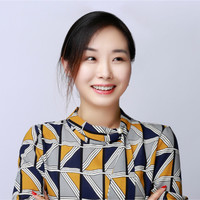 李春宇