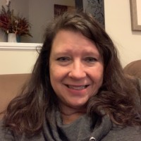 Robin Wiley