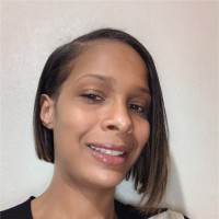 Alicia Roach