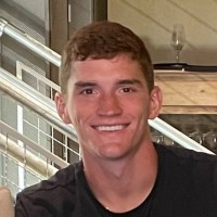 Lucas Stern
