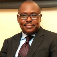 Opeyemi Okunoren