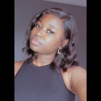 Nelly Oceane