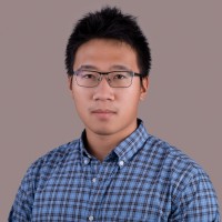 Zackary Ngai