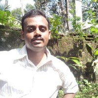 ravikiran g