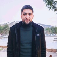 Hovo Araqelyan