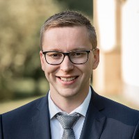 Lucas Reiners