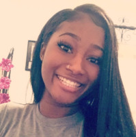 Arreanna Owens
