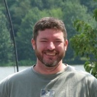 Jason King