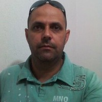 Sidcley Herrera