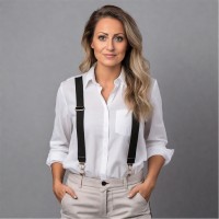 Karolina Kowalczyk