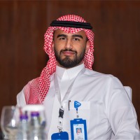 Muhannad Alseraye