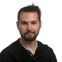 Steeven Kassis