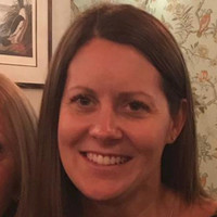 Lisa Becker
