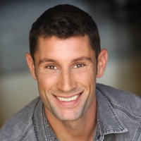 Casey Sherwood