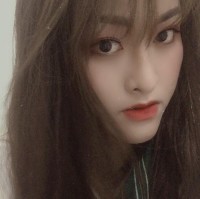 Thụy Phan