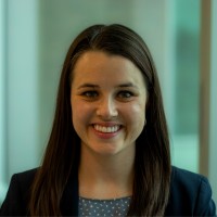 Abigail Hoff, PharmD, BCPS, CTTS