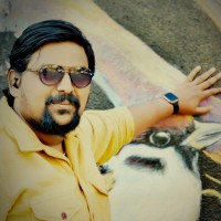 Upendra S