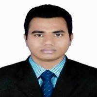 Engr. Shamim Hossain