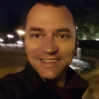 Vladan Lukovic