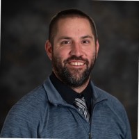 Jacob Bauer, Mba