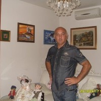 Sandro Palomba