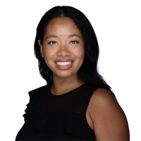 Kathy Nguyen