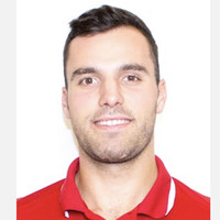 Ryan Penny, MBA