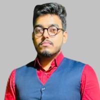 Sameer Ghosh