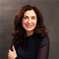 Raelene Kerner, Sphr, Shrm-Cp