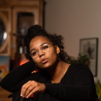 Aïda Yancy