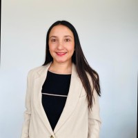 Laura Calderón