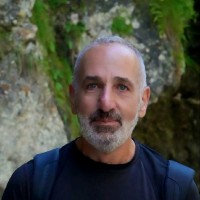 Igor Gutman