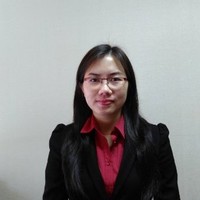 Henny Setiawan