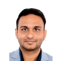 Nishith Mohan Mittal